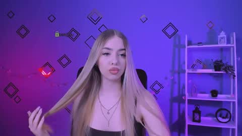 viola_sweet_ online show from June 2026 08:53:01 AM