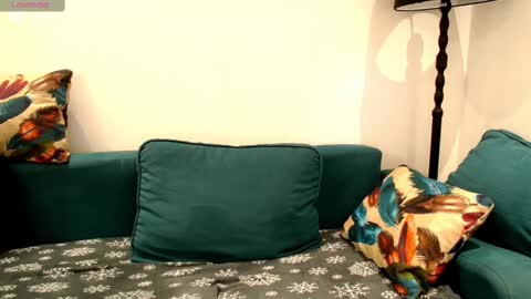 viola online show from December 2024 07:19:02 PM