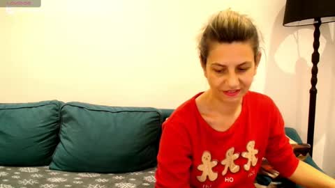 viola online show from December 2024 02:21:01 PM