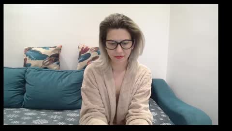 viola online show from February 2025 06:45:02 PM