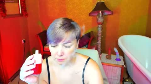 Viola online show from January 2026 12:09:02 PM