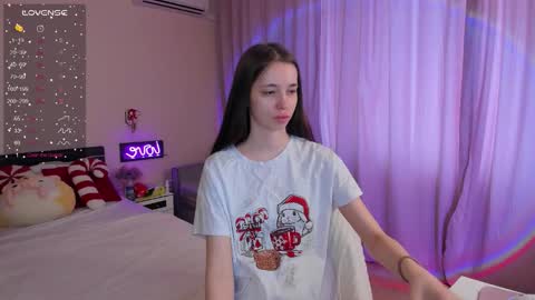 violarivera online show from March 2026 08:29:01 AM