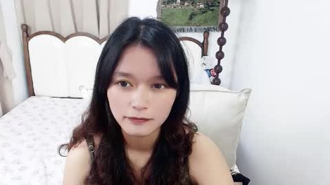 Zona online show from April 2026 02:29:01 PM