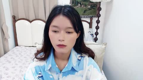 Zona online show from April 2026 01:52:02 PM