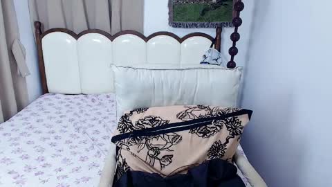 Zona online show from April 2026 03:10:02 PM