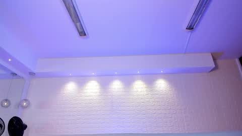 Violett  Everyday From 0530 to 1430 Col Time online show from January 2025 05:06:01 PM