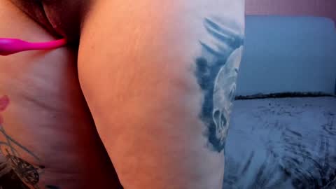 Violett  Everyday From 0530 to 1430 Col Time online show from January 2025 04:59:02 PM