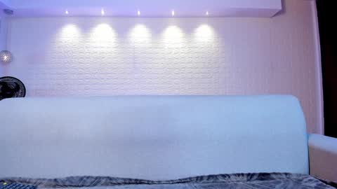 Violett  Everyday From 0530 to 1430 Col Time online show from February 2025 10:58:02 AM