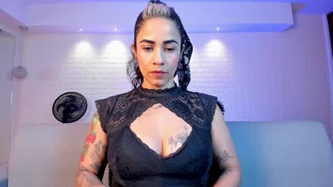 Violett  Everyday From 0530 to 1430 Col Time online show from February 2025 10:59:01 AM