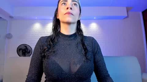 Violett  Everyday From 0530 to 1430 Col Time online show from February 2025 10:50:02 AM