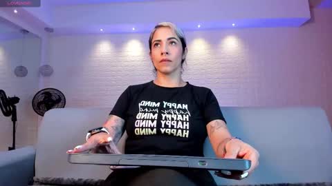 Violett  Everyday From 0530 to 1430 Col Time online show from February 2025 10:42:01 AM