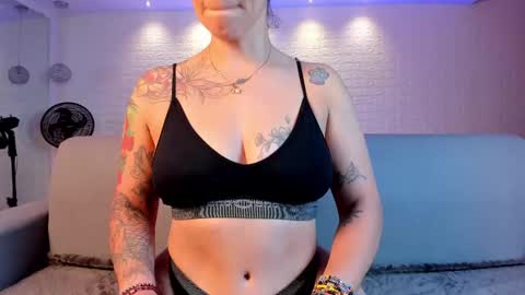 Violett  Everyday From 0530 to 1430 Col Time online show from February 2025 01:44:01 PM