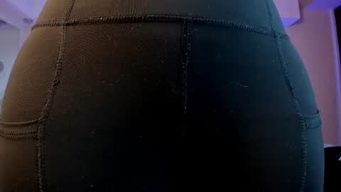 Violett  Everyday From 0530 to 1430 Col Time online show from February 2025 04:47:02 PM