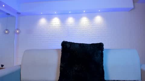 Violett  Everyday From 0530 to 1430 Col Time online show from February 2025 10:50:01 AM