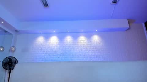 Violett  Everyday From 0530 to 1430 Col Time online show from February 2025 04:59:01 PM