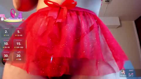 Violett  Everyday From 0530 to 1430 Col Time online show from March 2025 02:04:02 PM