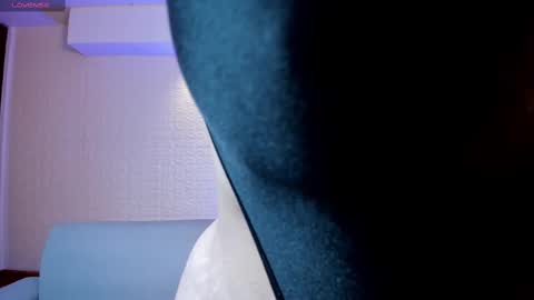 Violett  Everyday From 0530 to 1430 Col Time online show from March 2025 10:46:01 AM