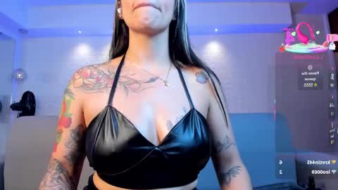 Violett  Everyday From 0530 to 1430 Col Time online show from March 2025 05:08:02 PM