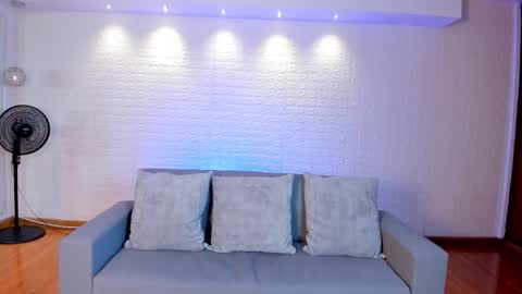 Violett  Everyday From 0530 to 1430 Col Time online show from March 2025 05:00:02 PM