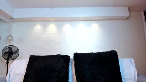 Violett  Everyday From 0530 to 1430 Col Time online show from September 2025 10:51:01 AM