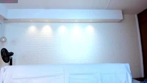 Violett  Everyday From 0530 to 1430 Col Time online show from September 2025 10:52:01 AM