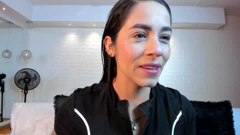 Violett  Everyday From 0530 to 1430 Col Time online show from October 2025 10:54:02 AM