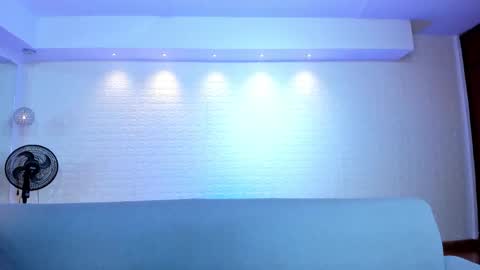 Violett  Everyday From 0530 to 1430 Col Time online show from October 2025 10:38:01 AM