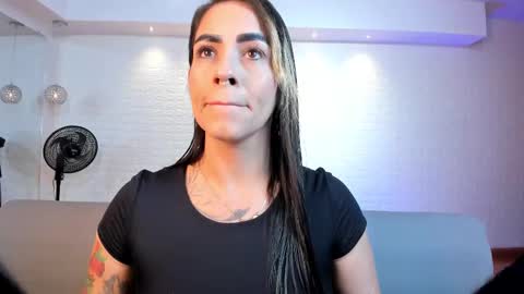 Violett  Everyday From 0530 to 1430 Col Time online show from November 2025 10:37:02 AM