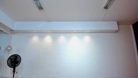 Violett  Everyday From 0530 to 1430 Col Time online show from January 2026 10:42:01 AM