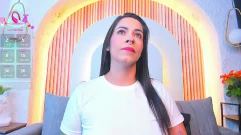 Snapshot of violeet_scottt chatting on May 2026 10:21:01 AM Violette online show from May 2026 10:21:01 AM