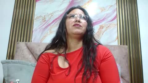 violemurray online show from February 2026 11:26:01 AM