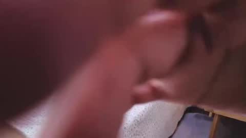 violet__15 online show from April 2026 12:05:02 PM