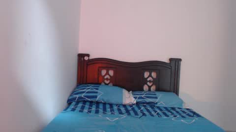 Violet online show from February 2026 01:29:02 PM