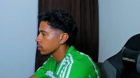 Violet and Myers online show from April 2026 06:51:02 AM