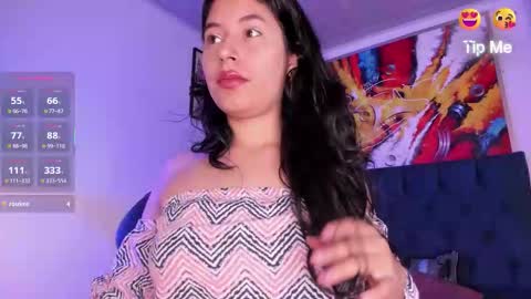           online show from October 2025 10:27:02 AM