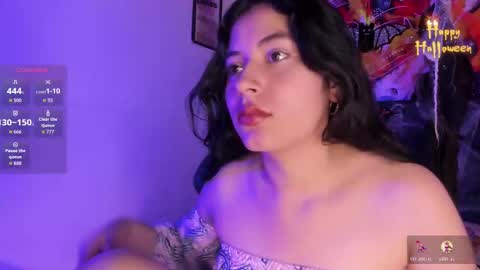           online show from November 2025 10:17:01 AM