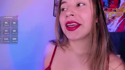           online show from February 2026 10:19:02 AM