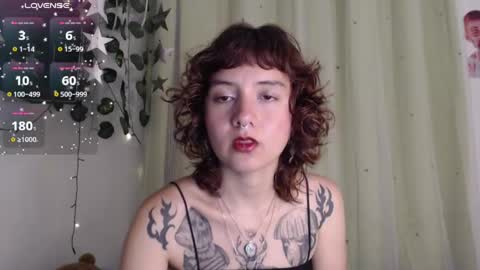 Violet online show from May 2026 06:08:01 AM