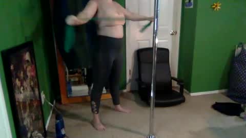 violet_candyy online show from September 2025 11:41:02 PM