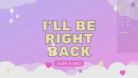 Snapshot of violet_catt chatting on March 2025 06:59:02 PM Violeta  online show from March 2025 06:59:02 PM