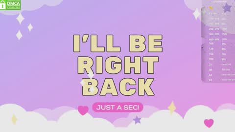 Snapshot of violet_catt chatting on September 2025 05:59:01 PM Violeta  online show from September 2025 05:59:01 PM