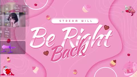 Violet Fiore online show from December 2025 05:42:02 PM