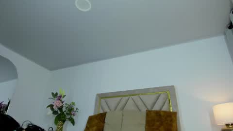 Snapshot of violet_queen2 chatting on June 2026 07:01:02 PM Mary online show from June 2026 07:01:02 PM