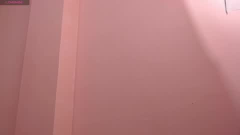 Violet  online show from January 2026 06:10:02 PM