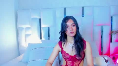 Violet online show from July 2026 05:11:01 AM