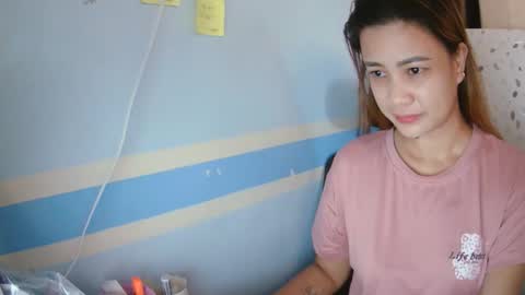 violeta0706 online show from February 2026 06:54:01 AM