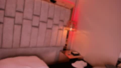 Violeta  online show from October 2025 11:29:01 AM