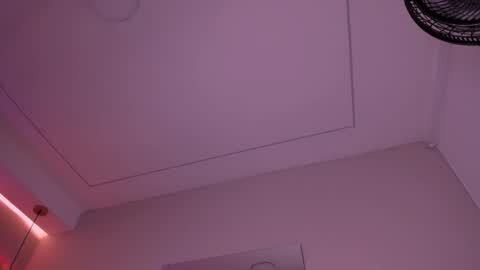 Violeta  online show from November 2025 11:00:01 AM