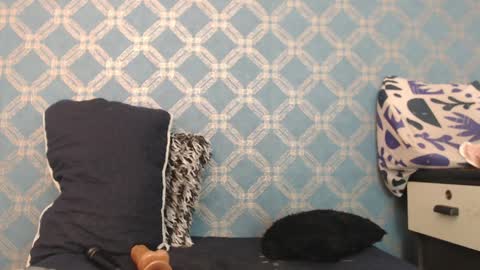 Violeta  online show from January 2025 01:10:01 AM