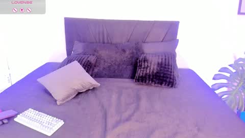 violeta_delavega online show from March 2026 05:58:02 AM